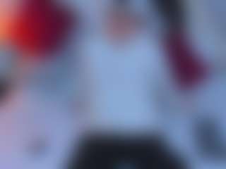 Nina-Passionf's Live Sex Cam Show