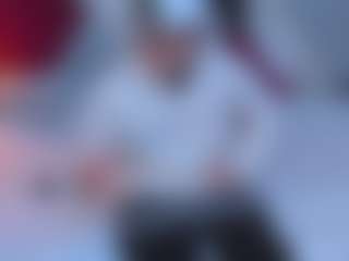 Live cam show with Nina-Passionf - Erotic Dance on CSO-WL