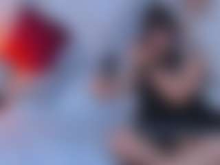 Live cam show with Nina-Passionf - Erotic Dance on StripNow