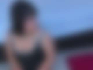 Live cam show with Nina-Passionf - Twerk on StripNow