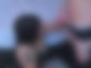 Nina-Passionf's Live Sex Cam Show
