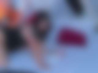 Live cam show with Nina-Passionf - BBW on Mixed Magazine Live