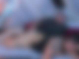 Live cam show with Nina-Passionf - Erotic Dance on Mixed Magazine Live