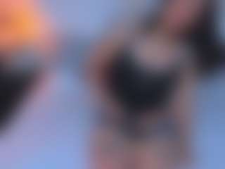 Live cam show with Nina-Passionf - White on CamClone | colombia