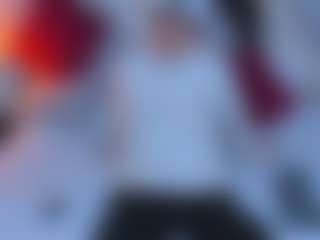 Nina-Passionf's Live Sex Cam Show