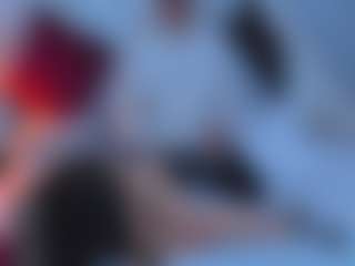 Nina-Passionf's Live Sex Cam Show