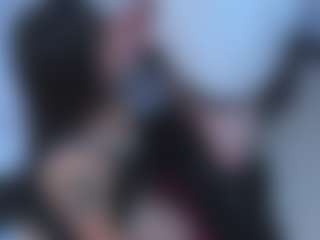 Live cam show with Nina-Passionf - Twerk on nudelive.tv