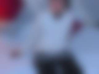 Nina-Passionf's Live Sex Cam Show