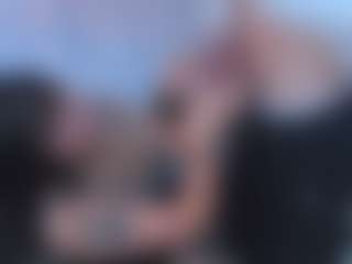 Live cam show with Nina-Passionf - Drinking on Milfs Live