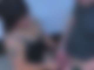 Nina-Passionf's Live Sex Cam Show