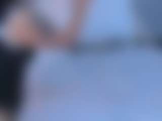 Live cam show with Nina-Passionf - Tattoos on Milfs Live