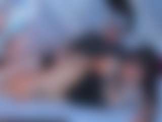 Nina-Passionf's Live Sex Cam Show