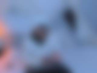 Nina-Passionf's Live Sex Cam Show