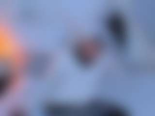 Nina-Passionf's Live Sex Cam Show