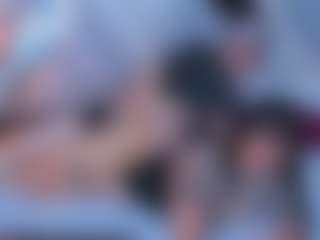 Nina-Passionf's Live Sex Cam Show