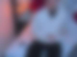 Nina-Passionf's Live Sex Cam Show