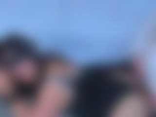 Nina-Passionf's Live Sex Cam Show