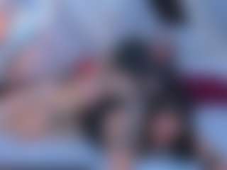 Nina-Passionf's Live Sex Cam Show