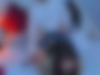 Nina-Passionf's Live Sex Cam Show