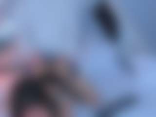 Nina-Passionf's Live Sex Cam Show