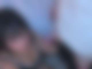 Live cam show with Nina-Passionf - Strip on madthumbs