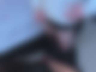 Nina-Passionf's Live Sex Cam Show