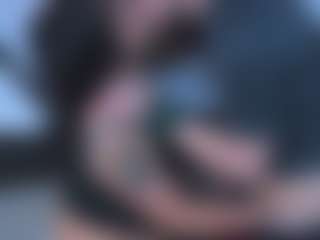 Nina-Passionf's Live Sex Cam Show