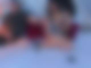Live cam show with Nina-Passionf - Cum on madthumbs