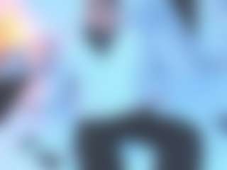 Nina-Passionf's Live Sex Cam Show