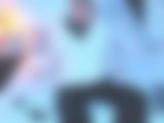 Live cam show with Nina-Passionf - Tattoos on xplaylive.com