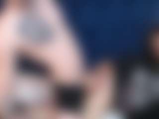 Nina-Passionf's Live Sex Cam Show