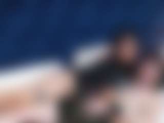 Nina-Passionf's Live Sex Cam Show