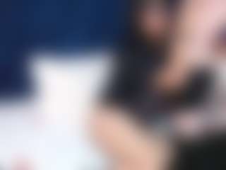Nina-Passionf's Live Sex Cam Show