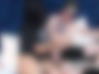 Live cam show with Nina-Passionf - BBW on Strip Flash - Live Sex Shows