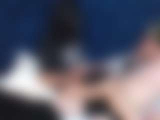 Nina-Passionf's Live Sex Cam Show