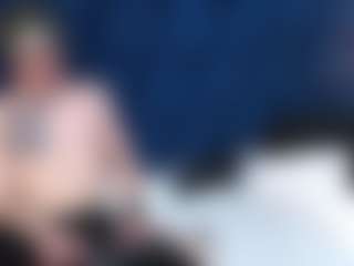 Nina-Passionf's Live Sex Cam Show