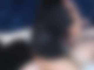 Live cam show with Nina-Passionf - Drinking on Camsoda