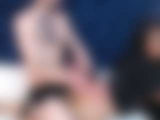 Live cam show with Nina-Passionf - Cum on Nude Chat * 1 On 1 Webcam Sex * Live Cam Show