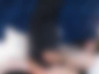 Live cam show with Nina-Passionf - Small Tits on Nude Chat * 1 On 1 Webcam Sex * Live Cam Show