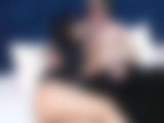 Nina-Passionf's Live Sex Cam Show
