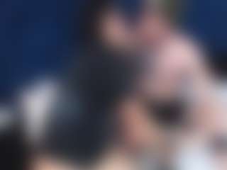 Nina-Passionf's Live Sex Cam Show