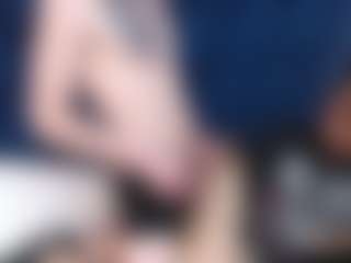 Live cam show with Nina-Passionf - Cum on camwithhim.com
