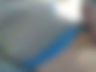 obedient9402's Live Sex Cam Show
