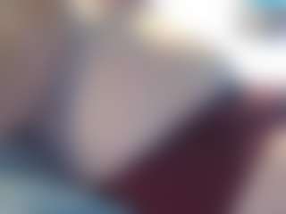 Slave for fun's Live Sex Cam Show