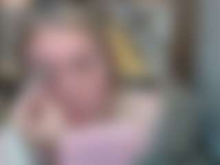 Live cam show with PAULASMALLTITS - Cock Rating on slutload