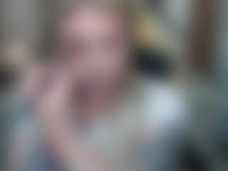 PAULASMALLTITS's Live Sex Cam Show