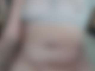 Live cam show with PAULASMALLTITS - Latina on AdultVida.com | colombia