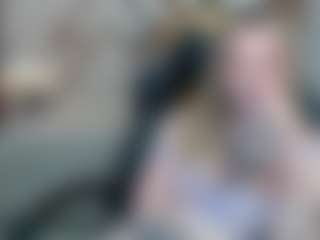 Live cam show with PAULASMALLTITS - Ass Clapping on pussylord.com