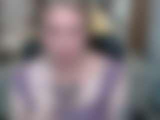 PAULASMALLTITS's Live Sex Cam Show