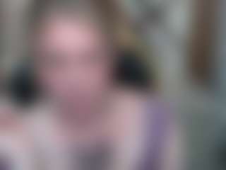 PAULASMALLTITS's Live Sex Cam Show
